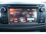 Toyota Yaris 1.3 VVT-i Dynamic Trekhaak