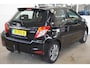 Toyota Yaris 1.3 VVT-i Dynamic Trekhaak