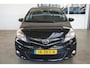 Toyota Yaris 1.3 VVT-i Dynamic Trekhaak