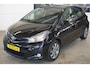 Toyota Yaris 1.3 VVT-i Dynamic Trekhaak