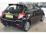Toyota Yaris 1.3 VVT-i Dynamic Trekhaak
