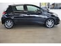 Toyota Yaris 1.3 VVT-i Dynamic Trekhaak