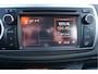 Toyota Yaris 1.3 VVT-i Dynamic Trekhaak