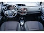 Toyota Yaris 1.3 VVT-i Dynamic Trekhaak