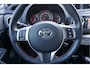 Toyota Yaris 1.3 VVT-i Dynamic Trekhaak