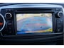 Toyota Yaris 1.3 VVT-i Dynamic Trekhaak