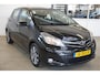 Toyota Yaris 1.3 VVT-i Dynamic Trekhaak