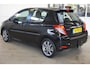 Toyota Yaris 1.3 VVT-i Dynamic Trekhaak