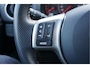 Toyota Yaris 1.3 VVT-i Dynamic Trekhaak