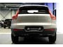 Volvo XC40 1.5 T5 Plug-in Hybrid 193kW/262pk DCT7 Ultimate Bright FACELIFT! PANORAMADAK + HARMAN/KARDON + ADAPT.CRUISE + PILOT ASSIST + NAVI SENSUS + BLIS + LANE ASSIST + EL.STOELEN + STOEL-&STUURVERWARMING + 360 CAMERA + KEYLESS + PARKSENSOREN V&A + 20” LM-VELGEN!!