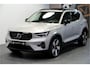 Volvo XC40 1.5 T5 Plug-in Hybrid 193kW/262pk DCT7 Ultimate Bright FACELIFT! PANORAMADAK + HARMAN/KARDON + ADAPT.CRUISE + PILOT ASSIST + NAVI SENSUS + BLIS + LANE ASSIST + EL.STOELEN + STOEL-&STUURVERWARMING + 360 CAMERA + KEYLESS + PARKSENSOREN V&A + 20” LM-VELGEN!!