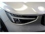 Volvo XC40 1.5 T5 Plug-in Hybrid 193kW/262pk DCT7 Ultimate Bright FACELIFT! PANORAMADAK + HARMAN/KARDON + ADAPT.CRUISE + PILOT ASSIST + NAVI SENSUS + BLIS + LANE ASSIST + EL.STOELEN + STOEL-&STUURVERWARMING + 360 CAMERA + KEYLESS + PARKSENSOREN V&A + 20” LM-VELGEN!!