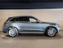 Mercedes-Benz GLC 350e 4 Matic AMG STYLING-PANORAMA-DISTRONIC-TREKHAAK-CAMERA-COMPLEET