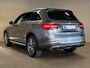 Mercedes-Benz GLC 350e 4 Matic AMG STYLING-PANORAMA-DISTRONIC-TREKHAAK-CAMERA-COMPLEET