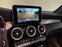 Mercedes-Benz GLC 350e 4 Matic AMG STYLING-PANORAMA-DISTRONIC-TREKHAAK-CAMERA-COMPLEET
