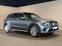 Mercedes-Benz GLC 350e 4 Matic AMG STYLING-PANORAMA-DISTRONIC-TREKHAAK-CAMERA-COMPLEET