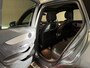 Mercedes-Benz GLC 350e 4 Matic AMG STYLING-PANORAMA-DISTRONIC-TREKHAAK-CAMERA-COMPLEET