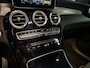 Mercedes-Benz GLC 350e 4 Matic AMG STYLING-PANORAMA-DISTRONIC-TREKHAAK-CAMERA-COMPLEET
