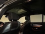 Mercedes-Benz GLC 350e 4 Matic AMG STYLING-PANORAMA-DISTRONIC-TREKHAAK-CAMERA-COMPLEET