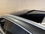 Mercedes-Benz GLC 350e 4 Matic AMG STYLING-PANORAMA-DISTRONIC-TREKHAAK-CAMERA-COMPLEET
