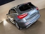 Mercedes-Benz GLC 350e 4 Matic AMG STYLING-PANORAMA-DISTRONIC-TREKHAAK-CAMERA-COMPLEET