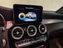 Mercedes-Benz GLC 350e 4 Matic AMG STYLING-PANORAMA-DISTRONIC-TREKHAAK-CAMERA-COMPLEET