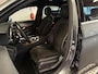 Mercedes-Benz GLC 350e 4 Matic AMG STYLING-PANORAMA-DISTRONIC-TREKHAAK-CAMERA-COMPLEET