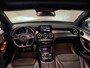 Mercedes-Benz GLC 350e 4 Matic AMG STYLING-PANORAMA-DISTRONIC-TREKHAAK-CAMERA-COMPLEET