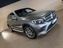 Mercedes-Benz GLC 350e 4 Matic AMG STYLING-PANORAMA-DISTRONIC-TREKHAAK-CAMERA-COMPLEET