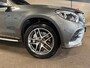 Mercedes-Benz GLC 350e 4 Matic AMG STYLING-PANORAMA-DISTRONIC-TREKHAAK-CAMERA-COMPLEET