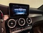 Mercedes-Benz GLC 350e 4 Matic AMG STYLING-PANORAMA-DISTRONIC-TREKHAAK-CAMERA-COMPLEET