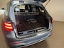 Mercedes-Benz GLC 350e 4 Matic AMG STYLING-PANORAMA-DISTRONIC-TREKHAAK-CAMERA-COMPLEET