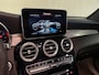 Mercedes-Benz GLC 350e 4 Matic AMG STYLING-PANORAMA-DISTRONIC-TREKHAAK-CAMERA-COMPLEET