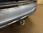 Mercedes-Benz GLC 350e 4 Matic AMG STYLING-PANORAMA-DISTRONIC-TREKHAAK-CAMERA-COMPLEET