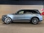 Mercedes-Benz GLC 350e 4 Matic AMG STYLING-PANORAMA-DISTRONIC-TREKHAAK-CAMERA-COMPLEET