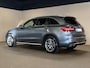 Mercedes-Benz GLC 350e 4 Matic AMG STYLING-PANORAMA-DISTRONIC-TREKHAAK-CAMERA-COMPLEET