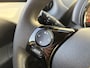 Toyota Aygo 1.0 VVT-i X-Fun NL Auto Dealer Onderhouden Airco Bluetooth
