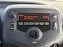 Toyota Aygo 1.0 VVT-i X-Fun NL Auto Dealer Onderhouden Airco Bluetooth