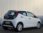 Toyota Aygo 1.0 VVT-i X-Fun NL Auto Dealer Onderhouden Airco Bluetooth