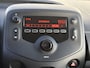 Toyota Aygo 1.0 VVT-i X-Fun NL Auto Dealer Onderhouden Airco Bluetooth