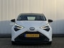 Toyota Aygo 1.0 VVT-i X-Fun NL Auto Dealer Onderhouden Airco Bluetooth