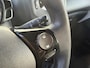 Toyota Aygo 1.0 VVT-i X-Fun NL Auto Dealer Onderhouden Airco Bluetooth