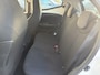 Toyota Aygo 1.0 VVT-i X-Fun NL Auto Dealer Onderhouden Airco Bluetooth