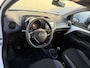Toyota Aygo 1.0 VVT-i X-Fun NL Auto Dealer Onderhouden Airco Bluetooth