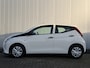 Toyota Aygo 1.0 VVT-i X-Fun NL Auto Dealer Onderhouden Airco Bluetooth