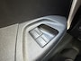 Toyota Aygo 1.0 VVT-i X-Fun NL Auto Dealer Onderhouden Airco Bluetooth
