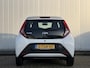Toyota Aygo 1.0 VVT-i X-Fun NL Auto Dealer Onderhouden Airco Bluetooth
