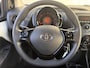 Toyota Aygo 1.0 VVT-i X-Fun NL Auto Dealer Onderhouden Airco Bluetooth
