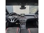 Mercedes-Benz A-klasse 250 Sport Prestige