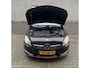 Mercedes-Benz A-klasse 250 Sport Prestige
